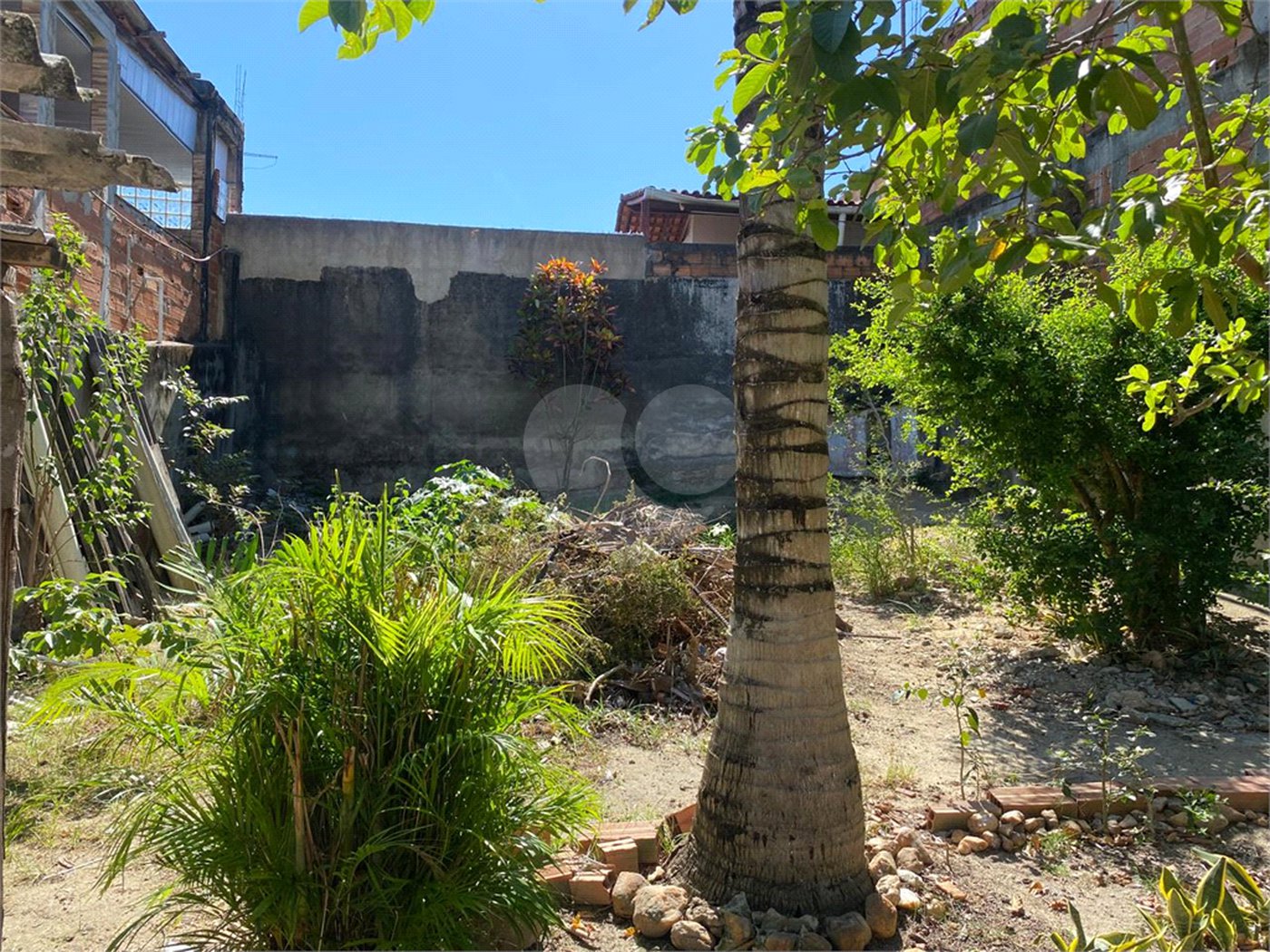 Casa à venda com 3 quartos em Guaratiba, Rio de Janeiro, RJ