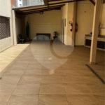 Apartamento à venda com 2 quartos em Vila Gustavo, São Paulo, SP