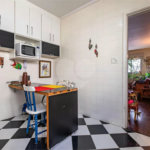 Apartamento à venda com 3 quartos, sendo 1 suíte, em Sumaré, São Paulo, SP