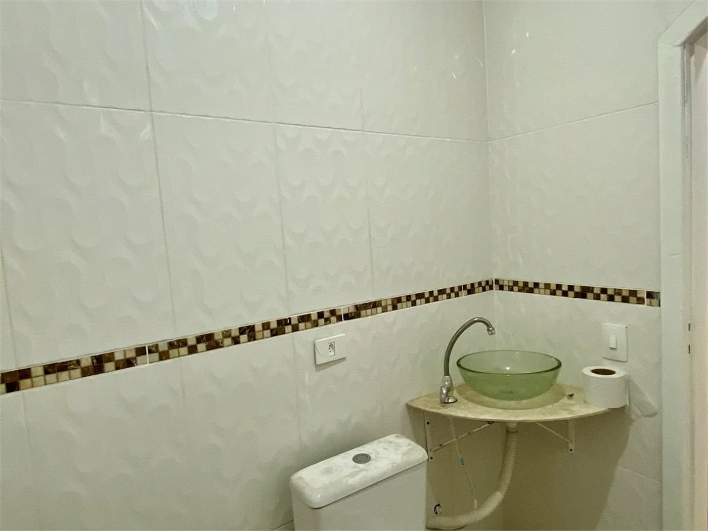 Casa à venda com 3 quartos, sendo 2 suítes,  em Vila Progredior, São Paulo, SP