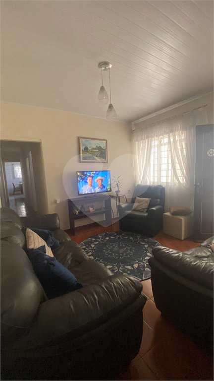 Casa à venda com 2 quartos no Centro, Indaiatuba, SP