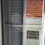 Casa para alugar com 2 suítes no condomínio Residencial Esperança, São Paulo - SP