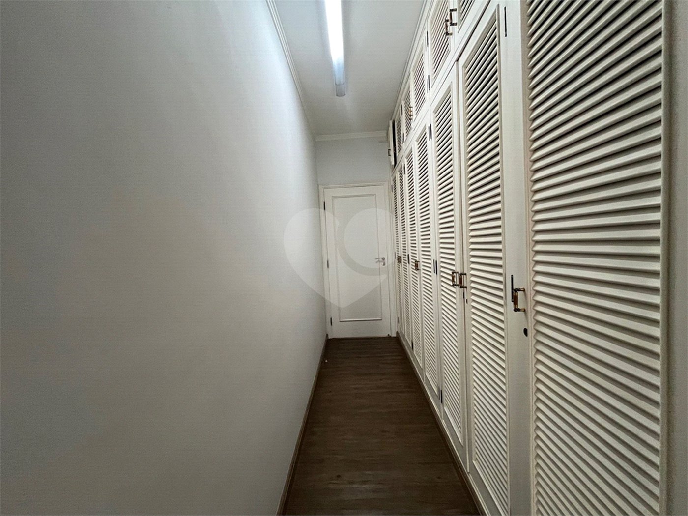 Apartamento à venda com 4 quartos, sendo 3 suítes, em Santana, São Paulo, SP