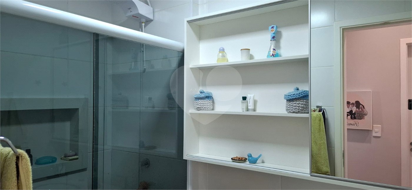 Apartamento à venda com 2 quartos, sendo 1 suíte, em Vila Jardini, Sorocaba, SP