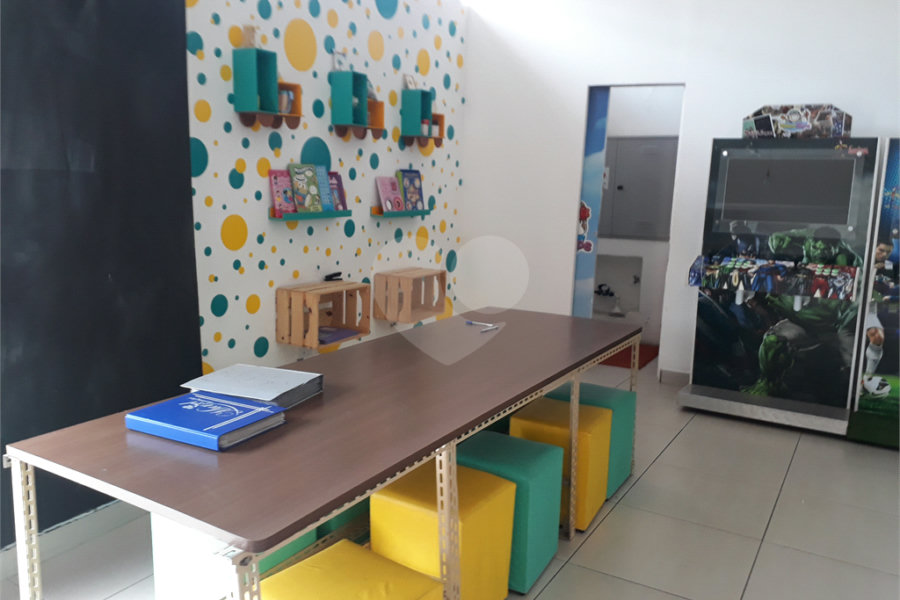 Prédio à venda em Vila Guilherme, São Paulo, SP