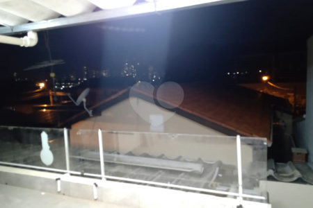 Sobrado à venda com 4 quartos, sendo 2 suítes,  em Jardim Regina, Indaiatuba, SP