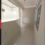 Sobrado à venda com 3 quartos, sendo 1 suíte, em Vila Pereira Barreto, São Paulo, SP