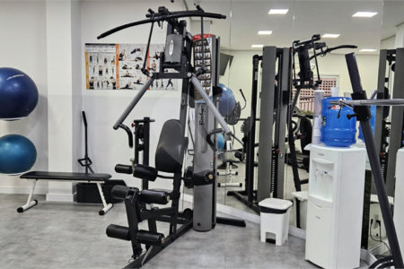 Apartamento à venda com 3 quartos, sendo 2 suítes, em Pinheiros, São Paulo, SP