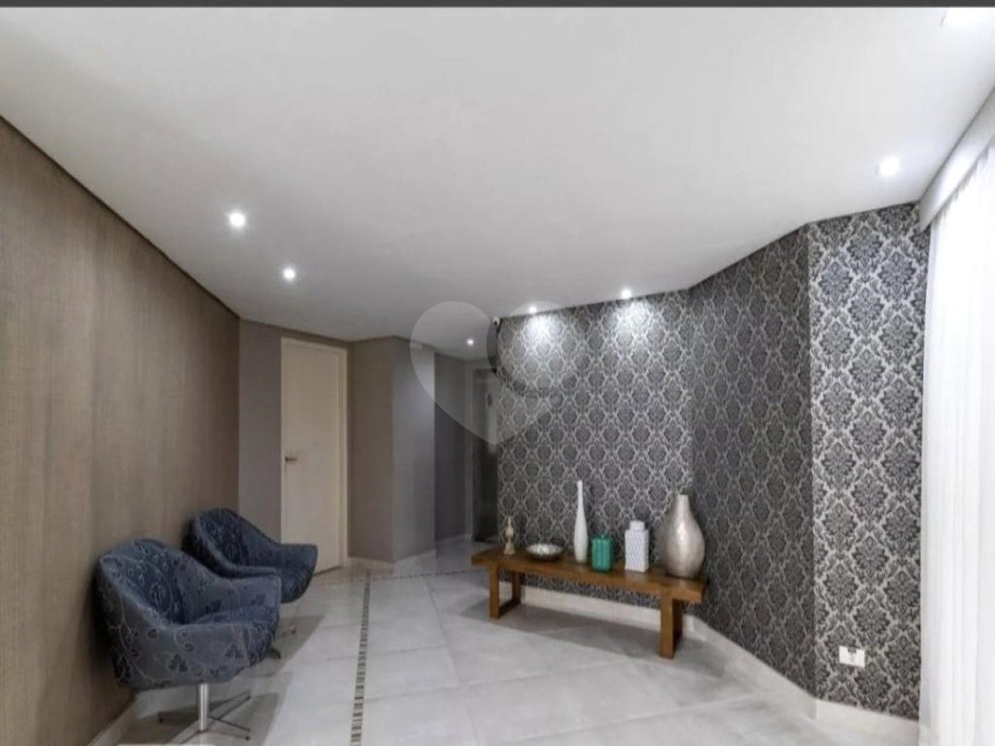 Apartamento à venda com 3 quartos, sendo 1 suíte, em Santa Teresinha, São Paulo, SP