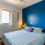 Apartamento à venda com 4 quartos, sendo 3 suítes,  em Jardim Londrina, São Paulo, SP