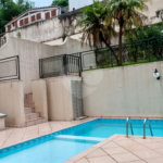 Apartamento à venda com 3 quartos, sendo 1 suíte, em Vila Progredior, São Paulo, SP