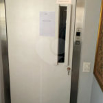 Apartamento à venda com 3 quartos, sendo 1 suíte, em Vila Azevedo, São Paulo, SP