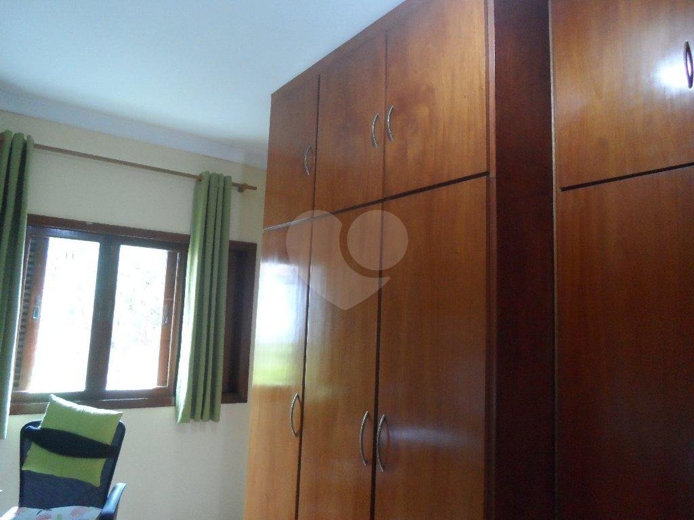Sobrado à venda com 4 quartos, sendo 3 suítes, em Jardim São Paulo(zona Norte), São Paulo, SP