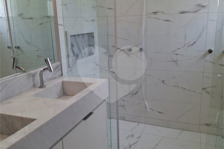 Casa à venda com 3 quartos, sendo 1 suíte, no condomínio Costa das Areias, Salto - SP