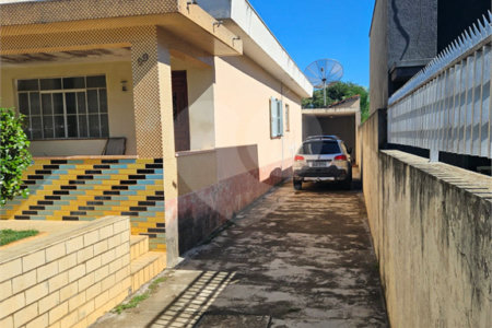 Terreno à venda em Alvinópolis, Atibaia, SP