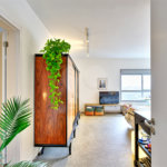 Apartamento à venda com 3 suítes em Jardim Marajoara, São Paulo, SP