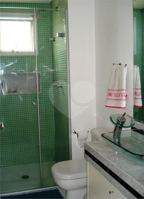Apartamento à venda com 4 quartos, sendo 1 suíte, em Vila Leopoldina, São Paulo, SP