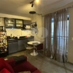 Studio à venda com 1 suíte no Centro, São Paulo, SP