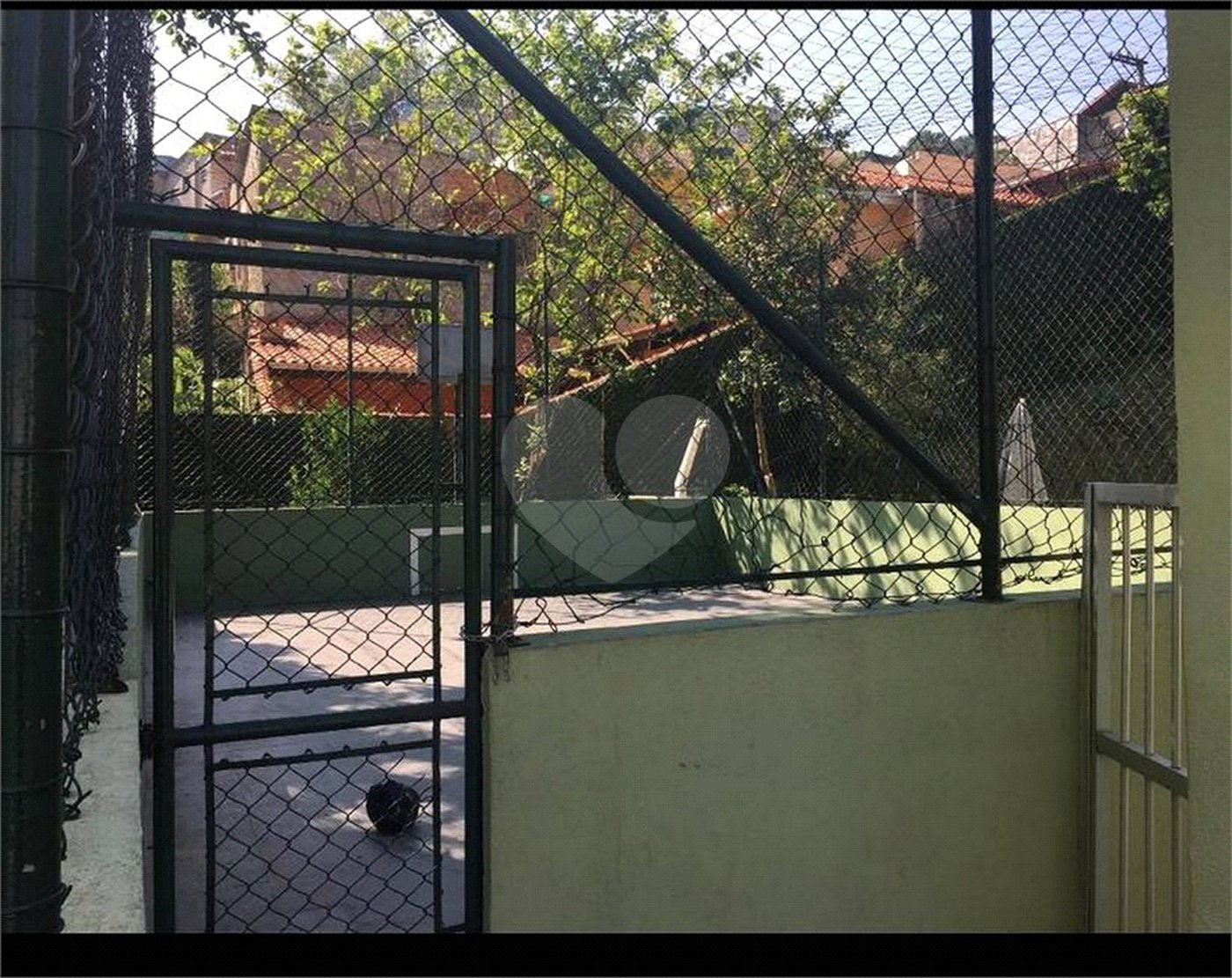Apartamento à venda com 2 quartos em Vila Inglesa, São Paulo, SP