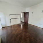 Sobrado à venda com 3 quartos em Vila Aurora (zona Norte), São Paulo, SP
