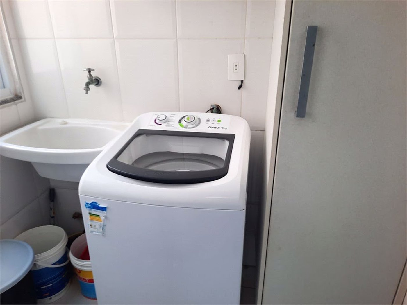 Cobertura à venda, 129 m² por R$ 980.000,00 - Centro - Guarujá/SP