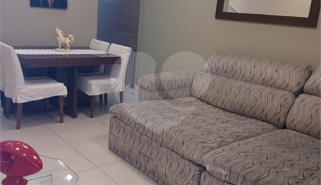 Sobrado à venda com 3 quartos, sendo 1 suíte,  em Ermelino Matarazzo, São Paulo, SP