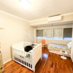Apartamento à venda com 2 suítes em Itaim Bibi, São Paulo, SP