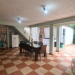 Sobrado à venda com 5 quartos em Vila Germinal, São Paulo, SP
