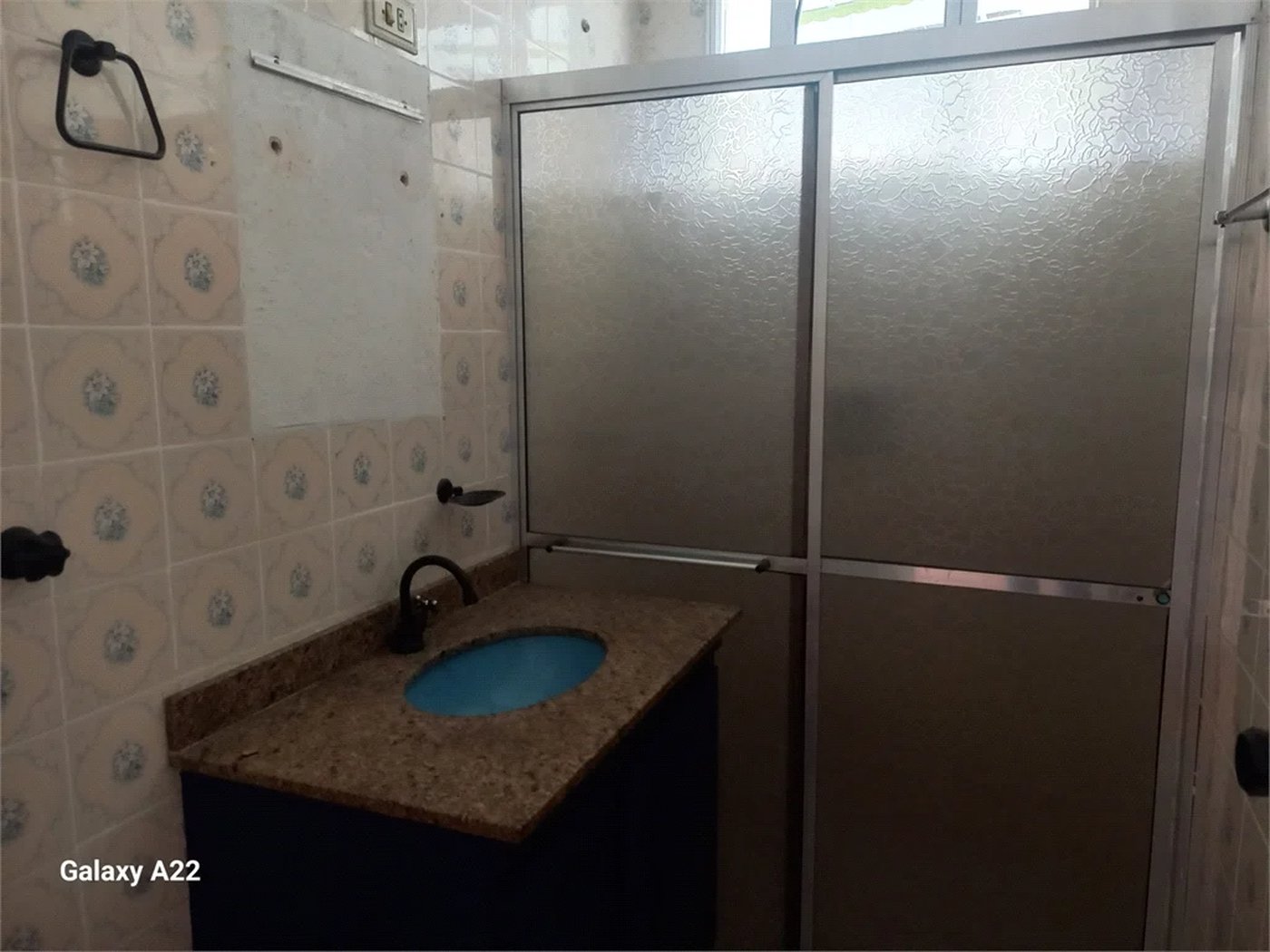 Apartamento à venda com 2 quartos em Parque Residencial da Lapa, São Paulo, SP