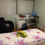 Apartamento à venda com 4 quartos, sendo 2 suítes, em Jardim América, São Paulo, SP