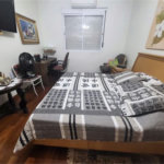 Apartamento Residencial à venda, Boqueirão, Santos - AP1559.