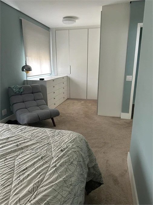 Casa à venda com 3 quartos, sendo 2 suítes,  no condomínio Paulistano 2ª Fase, São Paulo - SP