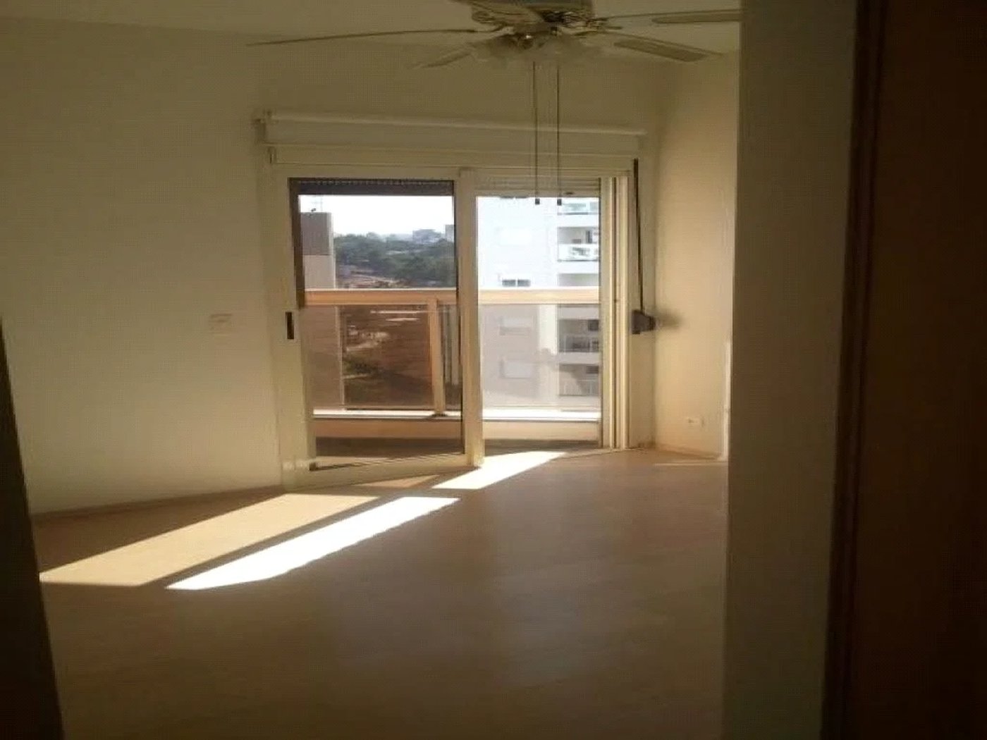 Apartamento à venda com 4 quartos, sendo 2 suítes, em Jardim Ampliação, São Paulo, SP