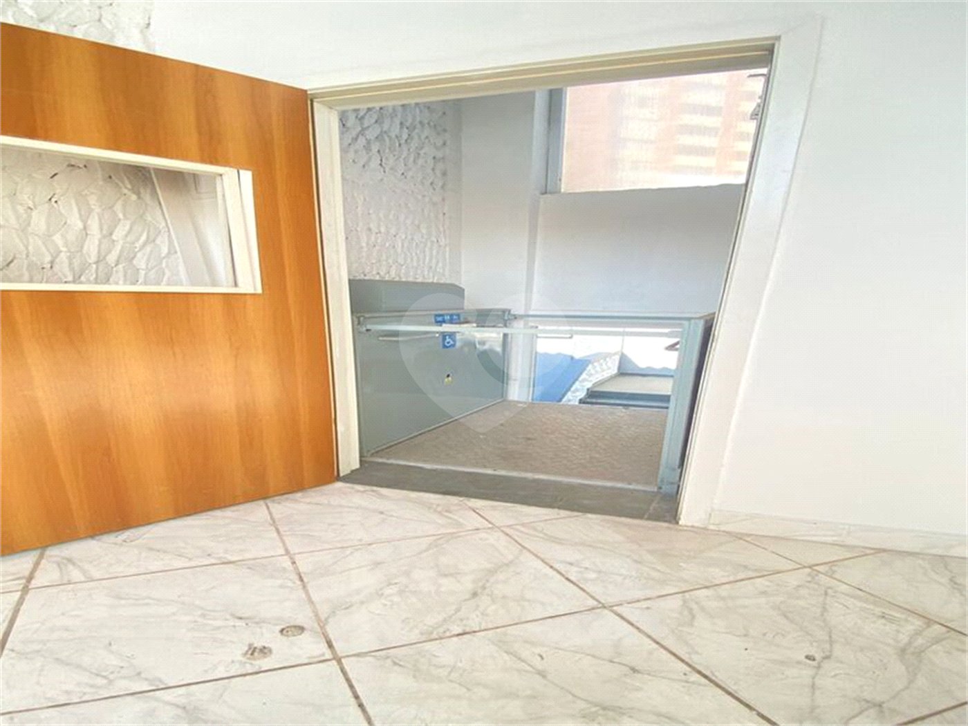 Sobrado à venda com 3 quartos, sendo 2 suítes,  em Parque Terra Nova, São Bernardo do Campo, SP