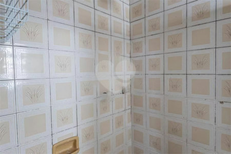 Casa Térrea à venda com 2 quartos em Alto da Mooca, São Paulo, SP