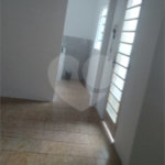 Sobrado à venda com 4 quartos, sendo 1 suíte, em Tucuruvi, São Paulo, SP