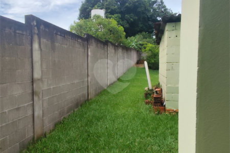 Chácara para alugar com 3 quartos em Chácara Alvorada, Indaiatuba, SP
