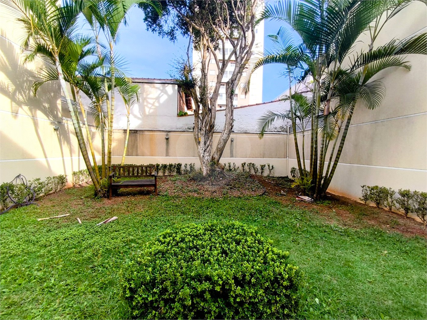 Casa à venda com 2 suítes no condomínio Residencial Alvorada Tucuruvi I, São Paulo - SP