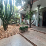 Casa à venda com 4 quartos, sendo 1 suíte,  em Parque dos Bandeirantes, Ribeirão Preto, SP
