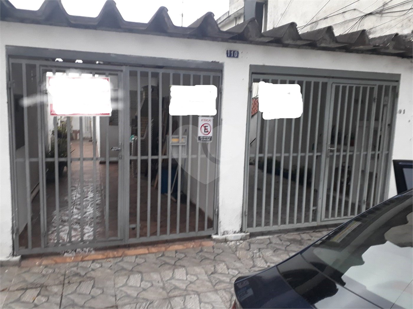 Casa à venda com 4 quartos em Mandaqui, São Paulo, SP