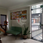 Prédio à venda em Vila Leopoldina, São Paulo, SP