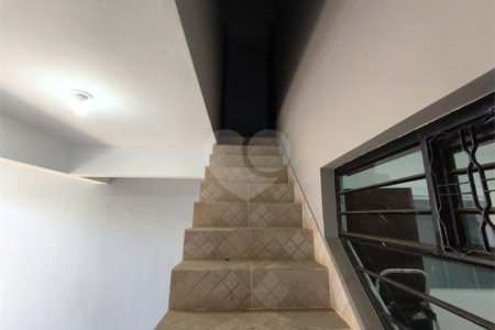 Casa à venda com 7 quartos, sendo 2 suítes,  no Centro, Itapetininga, SP