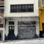 Prédio à venda no Centro, São Paulo, SP
