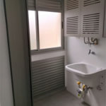 Apartamento à venda com 2 suítes em Lapa, São Paulo, SP
