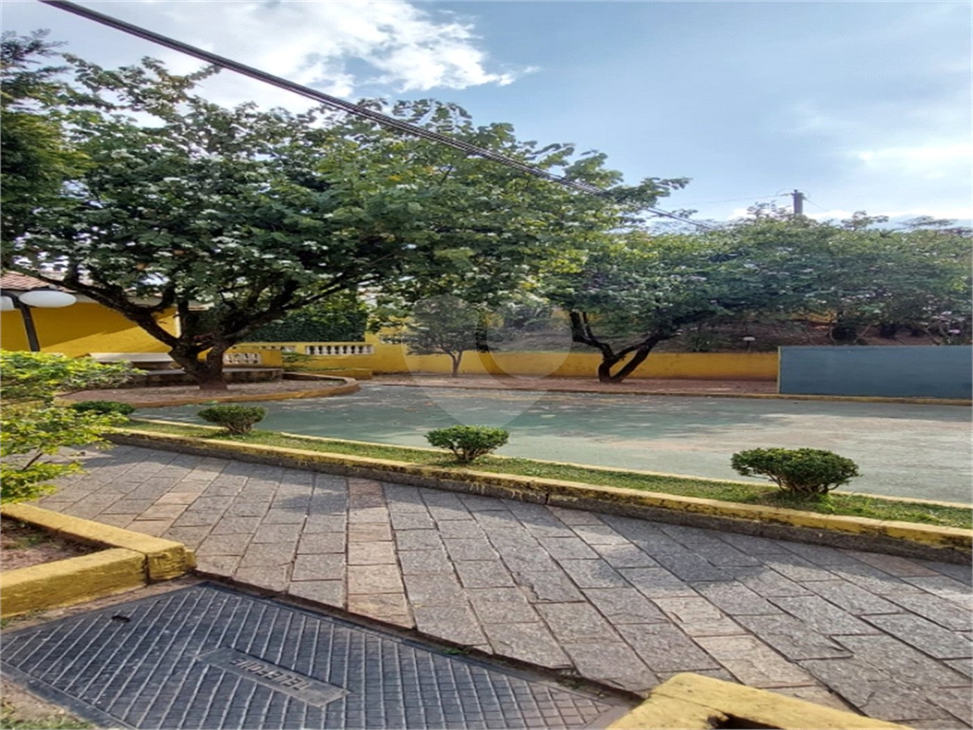 Apartamento à venda com 2 quartos em Vila Nova Cachoeirinha, São Paulo, SP
