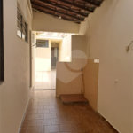 Casa à venda com 2 quartos em Vila Santana II, Jundiaí, SP