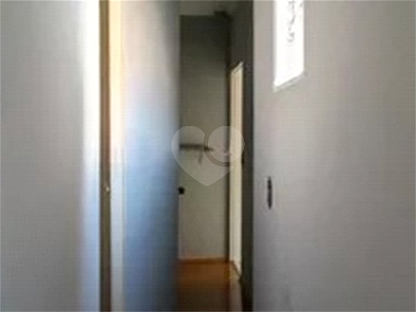 Sobrado à venda com 4 quartos, sendo 1 suíte, em Casa Verde, São Paulo, SP