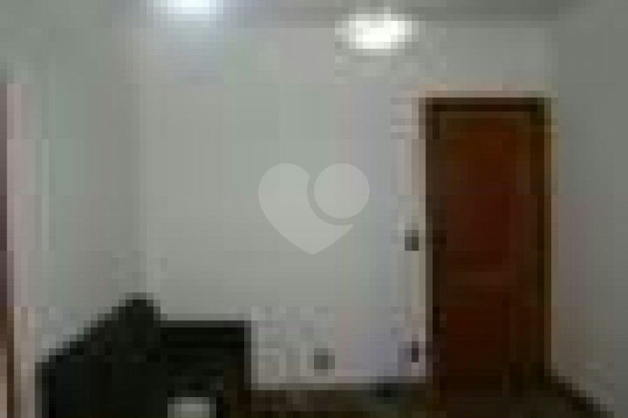 Apartamento à venda com 1 quarto no Centro, São Paulo, SP