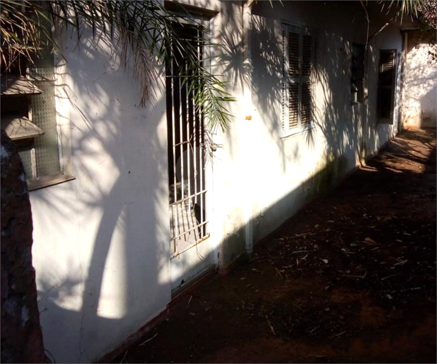 Terreno à venda em Campo Belo, São Paulo, SP