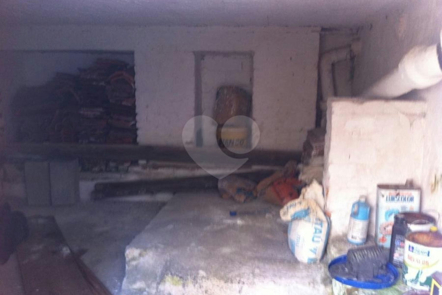 Sobrado à venda com 3 quartos em Vila Nova Cachoeirinha, São Paulo, SP